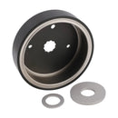 2002/2005 For Ultra Classic Shrine Stator Rotor 29981-95B