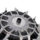 2018-2020/2022 Can-Am Outlander 450 EFI Front Clutch Variator Pulley Kit 420280515 420280157/420280522
