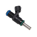 420874840 injetores A2C95620100 para CAN-AM Defender Outlander