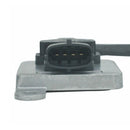 Sensor de óxido de nitrógeno (NOx) Cummins 2894939 5WK96674A