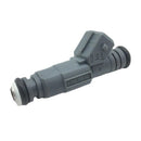 Zestaw 8 wtryskiwaczy do BMW X5 E39 E38 E53 Land Rover Range Rover MK3 0280155823