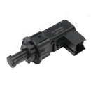 Bremslichtschalter 68078700AD für Jeep Grand Cherokee für Dodge Durango