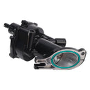 1998 - 2004 Ford Focus 1.8 TDCi Vakuumpumpe 1119420 6900150 1665371