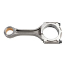 04/2012-02/2017 Mazda CX-5 (KE, GH) SHY1; SHY4 2191CC SUV Koblingsstang SH01-11-210 SH01-11-210A
