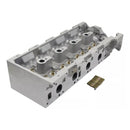 2005/01-2009/05 cabeça de cilindro 6110105020 6460100101 de Mercedes-Benz CLK C209