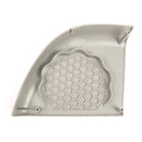 Front left speaker cover for Mercedes W203 CLC Coupé A20372703887E94