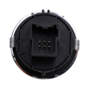 Start Stop Zündschalter Taste DG9T-14C376-ADW für Ford Edge Expedition 15-20