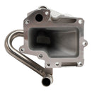 EGR-venttiili IVECO DAILY 3.0D 504317811 A2C53299771 A2C59515074