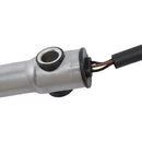 Aktiver Scharniersensor vorne links &amp; rechts 8V0823823F für Audi A3 2013-2016