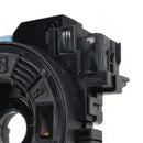 Resorte de reloj Toyota Camry 2012-2017 con sensor de ángulo 89245-06050
