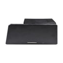 Ashtray Ashtray Front LHD 5M1857309B For GOLF PLUS TIGUAN