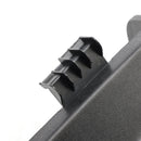 1999-2006 Chevy Tahoe Armlehnengriff vorne rechts 12472876