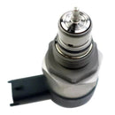 Ventil regulace tlaku paliva 0281006037 pro Hyundai Santa Fe Kia Sorento