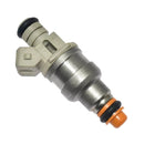 Bocal injetor de combustível de 1 peça para Ford Ranger e Mazda B3000 Sable 3.0L V6 F87E-D2A