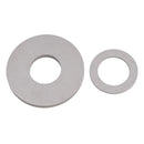 1995-2005 For Sidecar FLHTC Stator Rotor 29981-95B