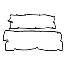 Conjunto de juntas de cabeçote para Hyundai Getz TB 1.4L G4EE, 1.5L G4EC, 1.6L G4ED