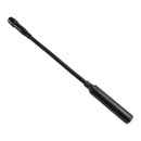 30CM Radio Svanehals Antenne Gain CS Tactical Antenne til TK-370 LT-3288 PX-777