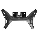 2023 2024 Yamaha X-MAX 300 XMAX Body Fairing Injection omålad