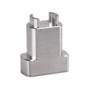 Shock IFP Depth Tool wie 803-00-566 -1,14"" Für FOX 2021-2022+ DHX2 -dh x2