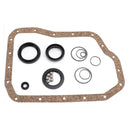 Översynssats för växellådan till VENZA 3.5L (2008–2014) U660F U660E
