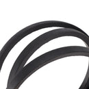 Correa de transmisión de la polea tensora 539110411 & 539110311 para HUSQVARNA Z254F