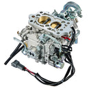 1984-1988 Toyota 22R Square Plug Engine 4Runner Karburator Carb 21100-35463 21100-35570