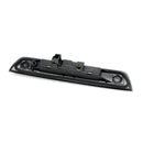2005–2010 Jeep Grand Cherokee LED Drittes 3. Bremslicht 55157397AD Schwarz