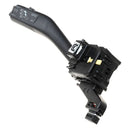 Interruptor de intermitentes 1K0953513G para VW Golf Mk5 2006-2011