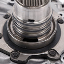 6L80 6L90 Pumpendeckel-Stator umgebaut mit aktualisierter Statorwelle 24289721 24236939