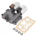 2006-2011 Honda Civic EX 4Cyl. Převodovka 1,8L Dual Linear Solenoid 28260-RPC-004
