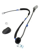 Antennenfuß-Kit 86300-04070 für Toyota Tacoma 2005-2015