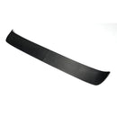 Hekkspoiler i karbonfiber som passer til Mercedes-Benz G-klasse W465 fra 2025 (M-stil oppgradering)
