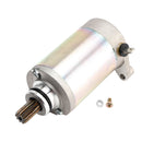 Benelli 180S starter 249013210140 universal