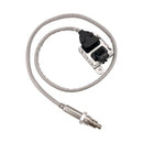 1J601-19371 82571113 Stickoxidsensor (NOX-Sensor) für Kubota-Traktor