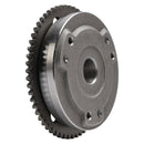 Boss Starter Kupplung Getriebe Assy Für Kymco Maxxer 90 KXR 90 Mongoose 90 Cobra 100