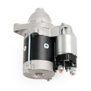 Honda GX630H 20.8HP Anlasser 31200-Z6L-003 DV5E2