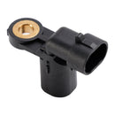 1997-2002 Jaguar XJ8 3.2 4.0 V8 Front & Rear Front Rear ABS Speed ​​Sensor LJA2226AA
