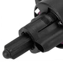 Bremslichtschalter für AUDI A5 2007-2017 4F0945459 4F0945459A 4F0945459B