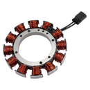 1979-1980 Fat Bob FXEF Stator-Lichtmaschine 29965-75