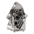 2013-2018 HYUNDAI Santa Fe Aluminum Engine Oil Filter Housing 26300-3CAB1 263003CAB0