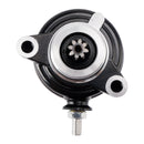 Startér pro Bajaj Pulsar NS125/Platina 125/Discover 125/CT125