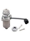 2008-2012 Ford Kuga Mk1 2.0 TDCi 4x4 Differential Oil Pump 31256757