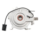 2008-2010 Polaris RZR 800 framväxelhus differential 1332803