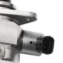 Hochdruck-Kraftstoffpumpe 35320-2E610 Passend für Hyundai Sonata Optima K5 2.0 2016-2019
