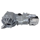 1590823 9V4N-4200-AA 4x4 rear axle differential for FORD KUGA MK1 AWD 4WD 2009-2012