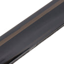 Mittbakljus till Toyota Prado LC120 FJ120 TRJ120 GX470 2003-2009