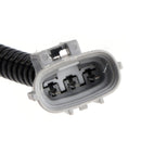 Klimakompressorsensor til Toyota Tacoma 2.7L 4.0L 2005-2015 FH677-SSR