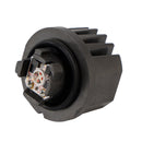 Baklys LED-moduler LR5B 12V 3W 10-2Pin for KOITO
