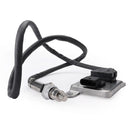 2011-2013 ERREICHEN Diesel 4JJ1 3.0L Nox Stickstoff Sauerstoff Sensor 8982313911 8982313912 5WK96731A