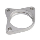 2-pack NV4500 NV5600 startdistanssats med skruvar 5 hastigheter för RAM 2500 5,9L